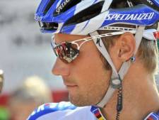 "Si Boonen ne va pas au Tour, ce sera la guerre"