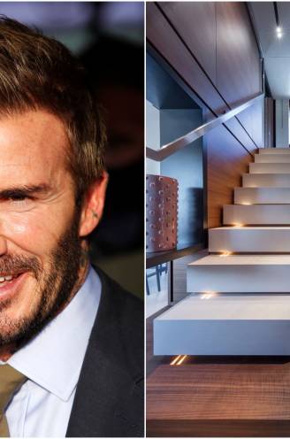 Eentje is geentje: David Beckham koopt twéé nieuwe luxe-jachten. “Geld en zelfpromotie staan centraal”