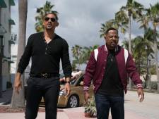 Officieel bevestigd: nieuwe Bad Boys 4 is in de maak