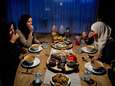 Hardnekkige misverstanden over de ramadan: ‘Glaasje water mag wel, toch?’