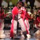 ‘Hey Ya!’ van Outkast: relatietherapie voor de jaren 2000