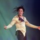 'Neverland Firsthand': familieleden Michael Jackson komen met nieuwe documentaire