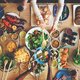 Vertel: wat is jouw familierecept?