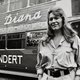 Corrie Siemons, de Maria Magdalena van de Tour de France