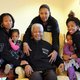 Dochters dienen klacht in tegen Nelson Mandela