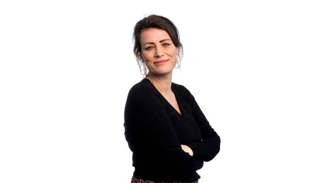 Blijf niet eindeloos over die suikertaks en dat reclameverbod lullen, maar dóé het