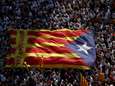 Spaanse politie haalt website Catalaanse onafhankelijkheidsbeweging offline