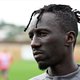 Leye niet langer bij Standard: Senegalese assistent-coach vertrekt in onderling overleg met de club