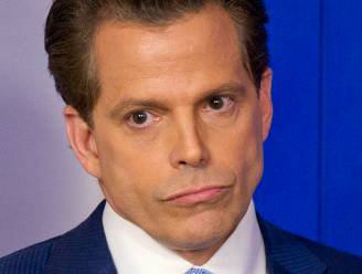 Trumps nieuwe perschef verwijdert zijn oude 'Support Hillary'-tweets