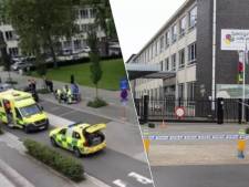 L’adolescent suspecté d’avoir poignardé un jeune de 19 ans à Lummen sous mandat d’arrêt