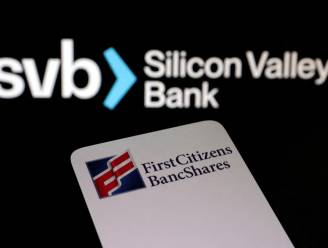 Dan toch koper gevonden voor Silicon Valley Bank