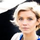 Lynn Van Royen uit ‘Arcadia’: ‘Als de ander wegvalt, wie ben je dan nog in je eentje? Op mezelf zijn, ik kende dat niet’