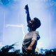 Netsky onder vuur na filmpjes over ceremoniële dans van Maori’s: ‘Ik schaam me’