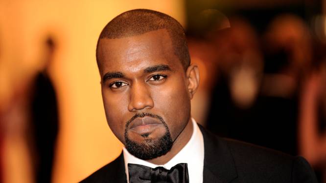 Kanye onder vuur na gelekt telefoongesprek met Taylor Swift