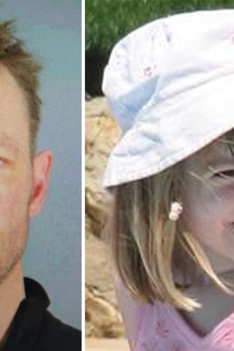 “Étrange, elle n’a pas crié”: les sinistres révélations du principal suspect dans l’affaire Maddie McCann