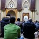 Met toetsing en registratie van imams loopt Nederland hopeloos achter
