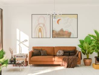 Is je inboedel niet (voldoende) verzekerd? Dit risico loop je