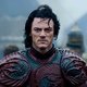 Dracula Untold