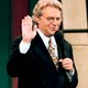 Jerry Springer (79), grootvader van de pulptelevisie, overleden