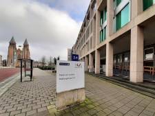 Vader (44) van vijf kinderen begint hennepplantage in Twello om uit de schulden te komen