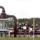 Gazprom sluit gaskraan naar Finland, dat als enige EU-lidstaat openlijk nieuwe betalingsconstructie weigert