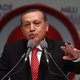 Erdogan mag premier blijven terwijl hij voor presidentschap kandideert
