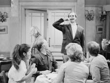 Gary toch! Don't mention the war