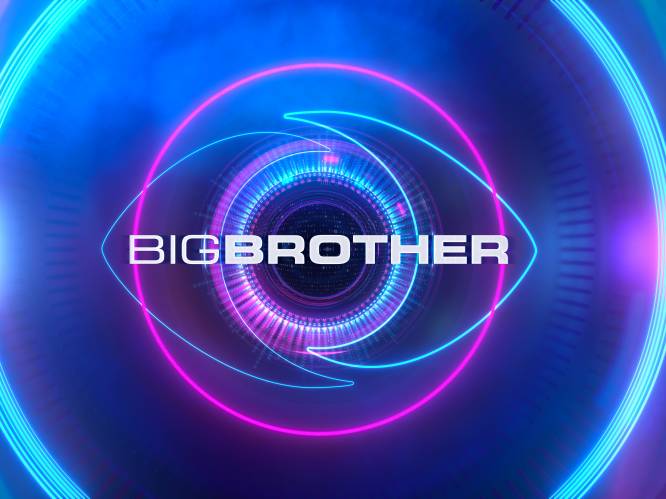 Heeft Nederland een streepje voor bij het stemmen in ‘Big Brother’?