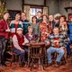 Kerstspecial ‘F.C. De Kampioenen’ is op de valreep best bekeken programma van 2020