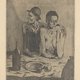 Picasso, de grote vernieuwer