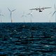 Denemarken krijgt energie-eiland, maar in Nederland schiet het nog niet op