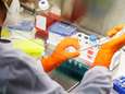 RIVM: Algemene inenting tegen apenpokken voor risicogroepen hier niet aan de orde