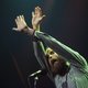 Bonnie 'Prince' Billy in de AB: Hoera, we gaan allemaal dood