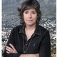 Marianne thamm - De ondraaglijke blankheid van het bestaan