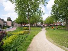 Oosterhout verdubbelt budget wijkgericht werken: inzet wijkmakelaars zeer gewaardeerd