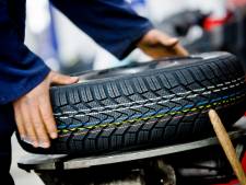 Er wordt heel wat afgepraat over auto's, maar wat is waar? Dit zijn de antwoorden