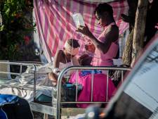 Waarom Haïti zo vatbaar is voor aardbevingen