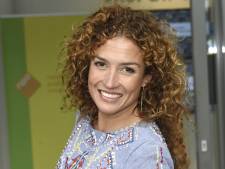 Kritische Katja Schuurman nu zelf geveld door corona: ‘Vind het een kutvirus’