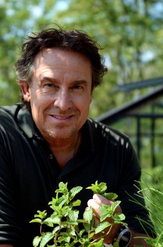 Marco Borsato over burn-out en reünie met ex-vrouw: “Ik schreef een lange brief waarin ik alle verantwoordelijkheid nam”