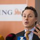 Hoofdkantoor ING Roemenië: corruptie, incompetentie en machtsmisbruik