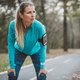Prima excuus: volgens dít onderzoek maakt te veel sporten je onaardig