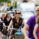 Nederlandse steden worden drukker, slimmer, rijker - dus ook exclusiever