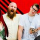 Humo's Memorabele Muziekquiz: herkent u deze lyrics van afgelopen jaar?