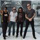 Metallica helpt zoeken naar vermiste fan