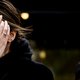 Máxima reageert op wanhopige videoboodschap van moeder Insiya (4)