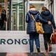 Equal Pay Day: vrouwen moeten 79 dagen langer werken om aan hetzelfde loon als mannen te komen