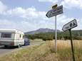 Franse campings zeggen dolgraag weer bienvenue tegen toeristen