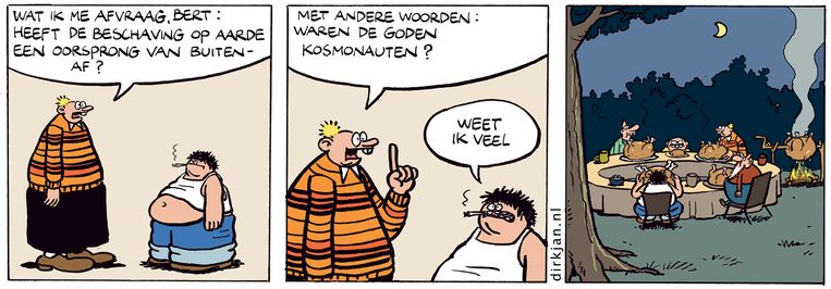 14 december 2022. Beeld Mark Retera