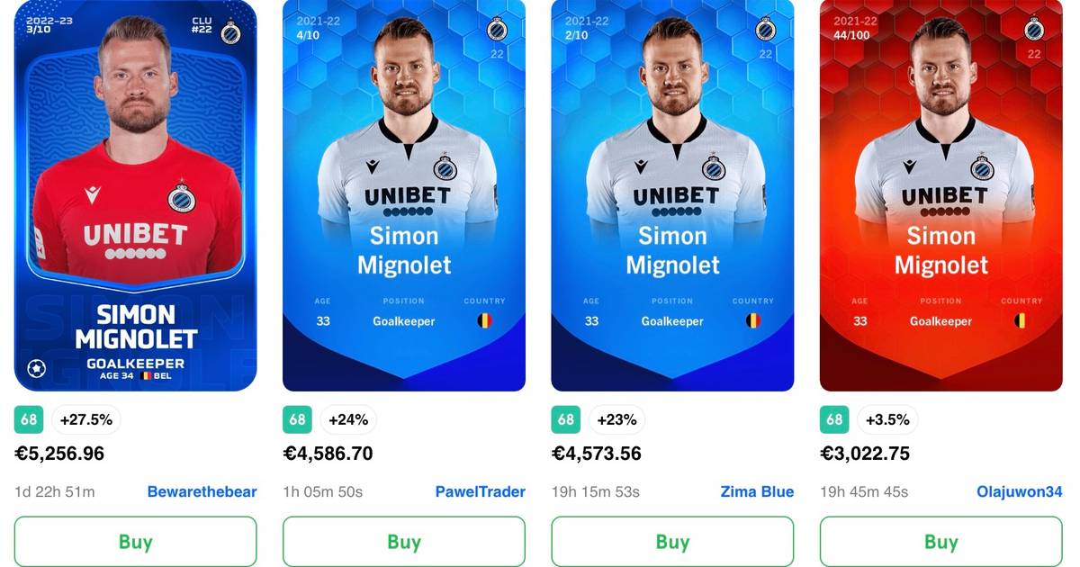 vergeet-aandelen-beleg-in-voetballers-voor-243-71-euro-heb-je-al-een
