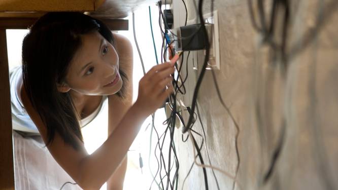 Internet par câble ? Voici comment tirer le meilleur parti de votre internet à la maison
